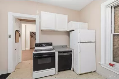 7222 Catalpa Road, Cincinnati, OH 45233 - Photo 20