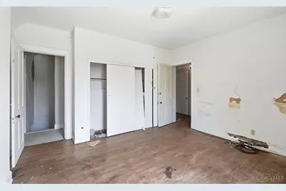7222 Catalpa Road, Cincinnati, OH 45233 - Photo 30