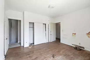 7222 Catalpa Rd, Cincinnati, OH 45233 - Photo 30