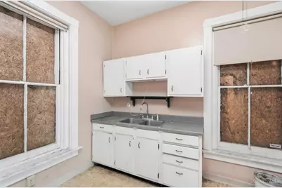 7222 Catalpa Road, Cincinnati, OH 45233 - Photo 22
