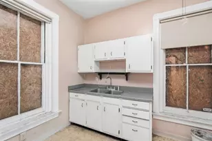 7222 Catalpa Rd, Cincinnati, OH 45233 - Photo 22