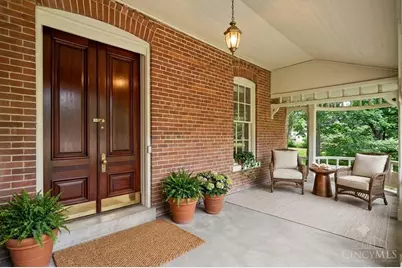 7222 Catalpa Road, Cincinnati, OH 45233 - Photo 10