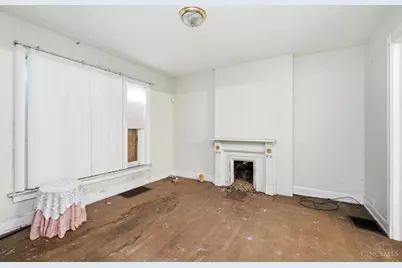 7222 Catalpa Road, Cincinnati, OH 45233 - Photo 16