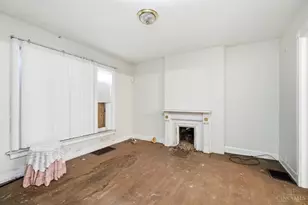 7222 Catalpa Rd, Cincinnati, OH 45233 - Photo 16