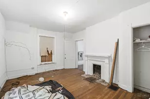 7222 Catalpa Rd, Cincinnati, OH 45233 - Photo 28