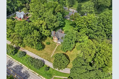 7222 Catalpa Road, Cincinnati, OH 45233 - Photo 6
