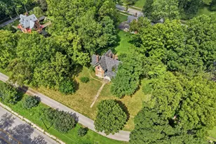 7222 Catalpa Rd, Cincinnati, OH 45233 - Photo 6
