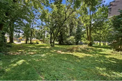 7222 Catalpa Road, Cincinnati, OH 45233 - Photo 44
