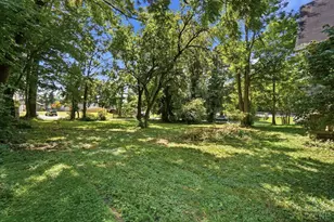 7222 Catalpa Rd, Cincinnati, OH 45233 - Photo 44