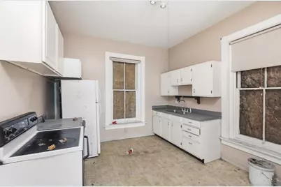 7222 Catalpa Road, Cincinnati, OH 45233 - Photo 20