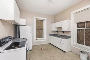 7222 Catalpa Rd, Cincinnati, OH 45233 - Photo 20