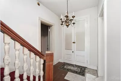 7222 Catalpa Road, Cincinnati, OH 45233 - Photo 12