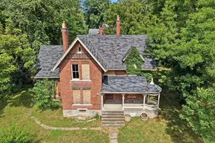 7222 Catalpa Rd, Cincinnati, OH 45233 - Photo 2