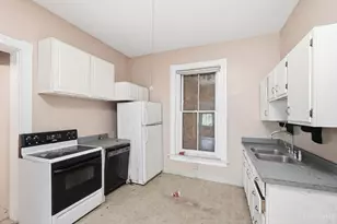 7222 Catalpa Rd, Cincinnati, OH 45233 - Photo 18