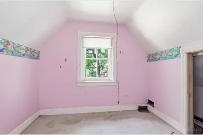 7222 Catalpa Road, Cincinnati, OH 45233 - Photo 34