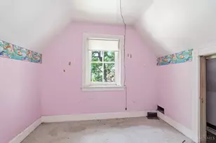 7222 Catalpa Rd, Cincinnati, OH 45233 - Photo 34