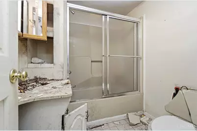 7222 Catalpa Road, Cincinnati, OH 45233 - Photo 28