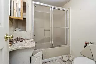 7222 Catalpa Rd, Cincinnati, OH 45233 - Photo 28