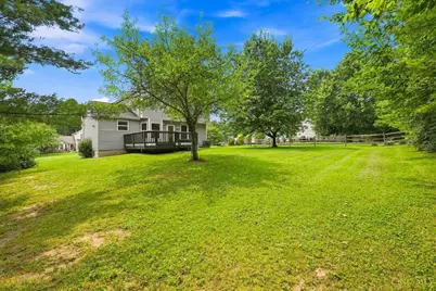 1263 Glen Haven Lane, Union Township, OH 45103 - Photo 44