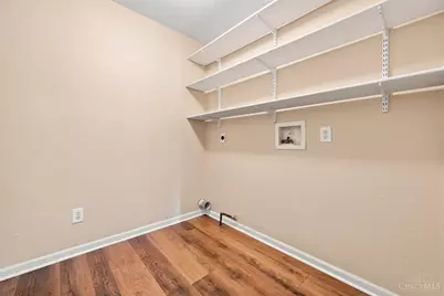 1263 Glen Haven Lane, Union Township, OH 45103 - Photo 34