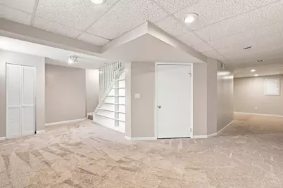 1263 Glen Haven Lane, Union Township, OH 45103 - Photo 36