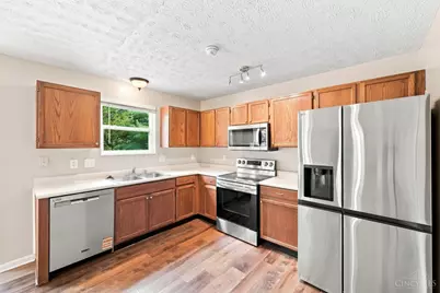 1263 Glen Haven Lane, Union Township, OH 45103 - Photo 22