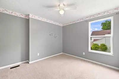 1263 Glen Haven Lane, Union Township, OH 45103 - Photo 28