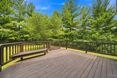 1263 Glen Haven Lane, Union Township, OH 45103 - Photo 40