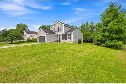 1263 Glen Haven Lane, Union Township, OH 45103 - Photo 2