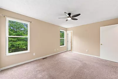 1263 Glen Haven Lane, Union Township, OH 45103 - Photo 32