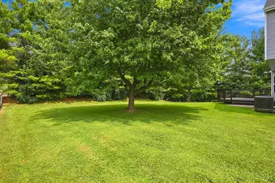 1263 Glen Haven Lane, Union Township, OH 45103 - Photo 46