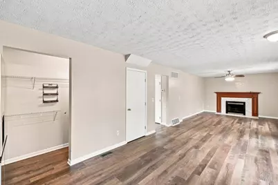 1263 Glen Haven Lane, Union Township, OH 45103 - Photo 14