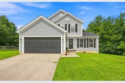 1263 Glen Haven Lane, Union Township, OH 45103 - Photo 1