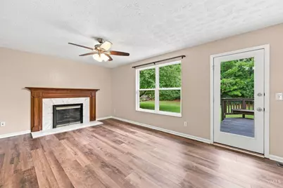 1263 Glen Haven Lane, Union Township, OH 45103 - Photo 8