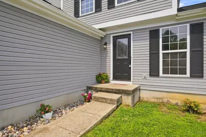 1263 Glen Haven Lane, Union Township, OH 45103 - Photo 4