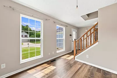 1263 Glen Haven Lane, Union Township, OH 45103 - Photo 6