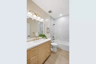 1635 Clayton Street, Cincinnati, OH 45206 - Photo 26