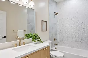 1635 Clayton St, Cincinnati, OH 45206 - Photo 26