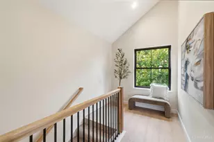 1635 Clayton St, Cincinnati, OH 45206 - Photo 34