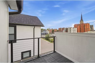 1635 Clayton Street, Cincinnati, OH 45206 - Photo 38