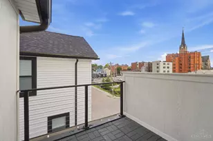1635 Clayton St, Cincinnati, OH 45206 - Photo 38
