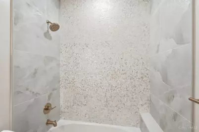 1635 Clayton Street, Cincinnati, OH 45206 - Photo 28