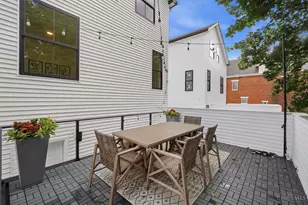 1635 Clayton St, Cincinnati, OH 45206 - Photo 46