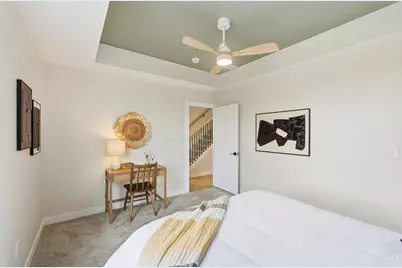 1635 Clayton Street, Cincinnati, OH 45206 - Photo 30