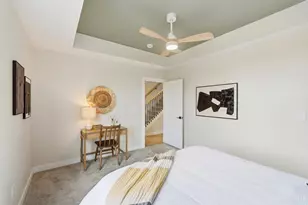 1635 Clayton St, Cincinnati, OH 45206 - Photo 30