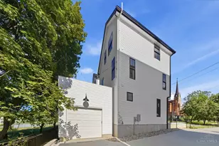 1635 Clayton St, Cincinnati, OH 45206 - Photo 44