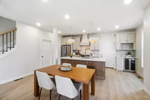 1635 Clayton St, Cincinnati, OH 45206 - Photo 10