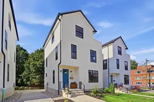 1635 Clayton St, Cincinnati, OH 45206 - Photo 4
