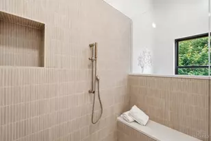 1635 Clayton St, Cincinnati, OH 45206 - Photo 42