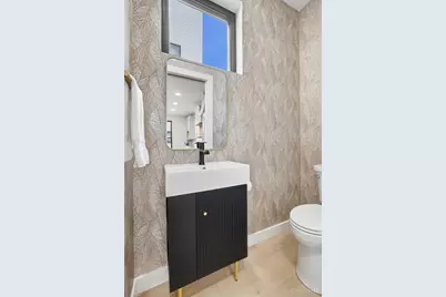 1635 Clayton Street, Cincinnati, OH 45206 - Photo 20
